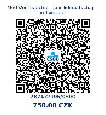 NVT lidmaatschap 2026 individueel